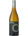2025 Corymbia Chenin Blanc