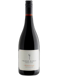 2025 Craggy Range Martinborough Pinot Noir