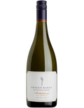 2025 Craggy Range Te Muna Road Sauvignon Blanc