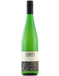 2025 CRFT K1 Gruner Veltliner