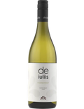 2025 De Iuliis Chardonnay