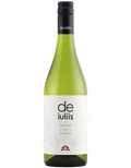 2025 De Iuliis Semillon