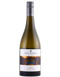 2025 Deep Woods Estate Chardonnay