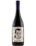 2025 Delinquente Roko Il Vagabondo Montepulciano
