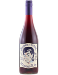 2025 Delinquente Roxanne the Razor NND