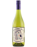 2025 Delinquente Screaming Betty Vermentino