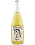 2025 Delinquente Tuff Nutt Pet Nat