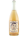 2025 Delinquente Weeping Juan Pet Nat