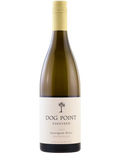 2025 Dog Point Sauvignon Blanc