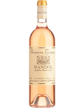 2025 Domaine Tempier Bandol Rose