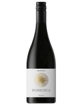 2025 Domenica Gamay