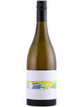 2025 Dr. Edge Chardennui Chardonnay