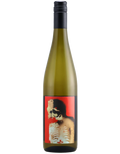 2025 Dr. Edge Tasmania Riesling