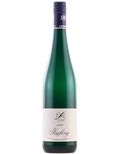 2025 Dr Loosen Dr L Dry Riesling