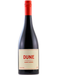 2025 Dune Blewitt Springs Shiraz