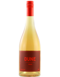 2025 Dune Tenere Chenin Blanc