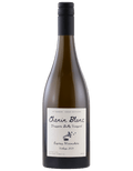 2025 Express Winemakers Chenin Blanc