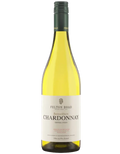 2025 Felton Road Bannockburn Chardonnay