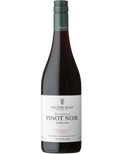 2025 Felton Road Bannockburn Pinot Noir