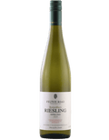 2025 Felton Road Bannockburn Riesling