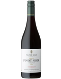 2025 Felton Road Block 3 Pinot Noir