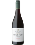 2025 Felton Road Cornish Point Pinot Noir