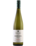 2025 Felton Road Dry Riesling