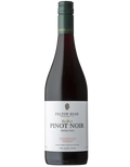 2025 Felton Road MacMuir Pinot Noir