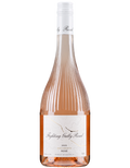 2025 Fighting Gully Road Rose