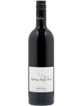 2025 Fighting Gully Road Sangiovese