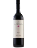 2025 Finca La Florencia Malbec