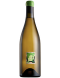 2025 Foreign Friends Alice Chenin Blanc