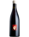 2025 Foreign Friends Anna Gamay