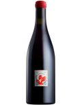 2025 Foreign Friends Hilma Barbera