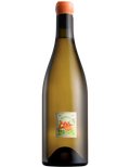 2025 Foreign Friends Jeanne Savagnin