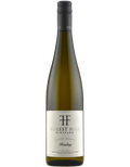 2025 Forest Hill Estate Riesling