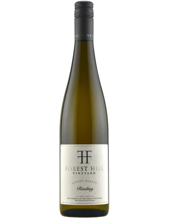 2025 Forest Hill Estate Riesling