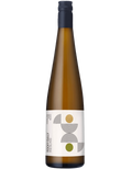 2025 Frankland Estate Rocky Gully Riesling