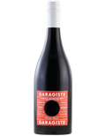 2025 Garagiste Balnarring Pinot Noir