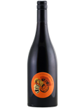 2025 Garagiste Le Stagiaire Pinot Noir
