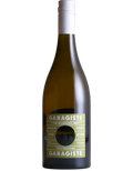 2025 Garagiste Merricks Chardonnay