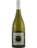 2025 Garagiste Merricks Pinot Gris