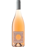 2025 Garagiste Merricks Rose