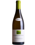 2025 Gembrook Hill Chardonnay