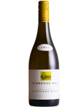 2025 Gembrook Hill Sauvignon Blanc