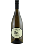 2025 Gentle Folk Chardonnay