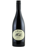 2025 Gentle Folk Pinot Noir