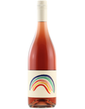 2025 Gentle Folk Rainbow Juice