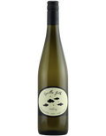 2025 Gentle Folk Riesling