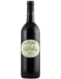 2025 Gentle Folk Sangiovese